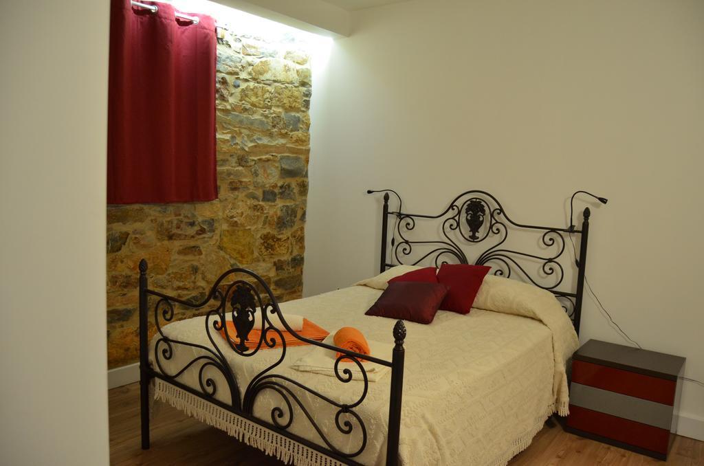 Apartamentos Rurais - Casas Do Lagar Rosmaninhal  Εξωτερικό φωτογραφία
